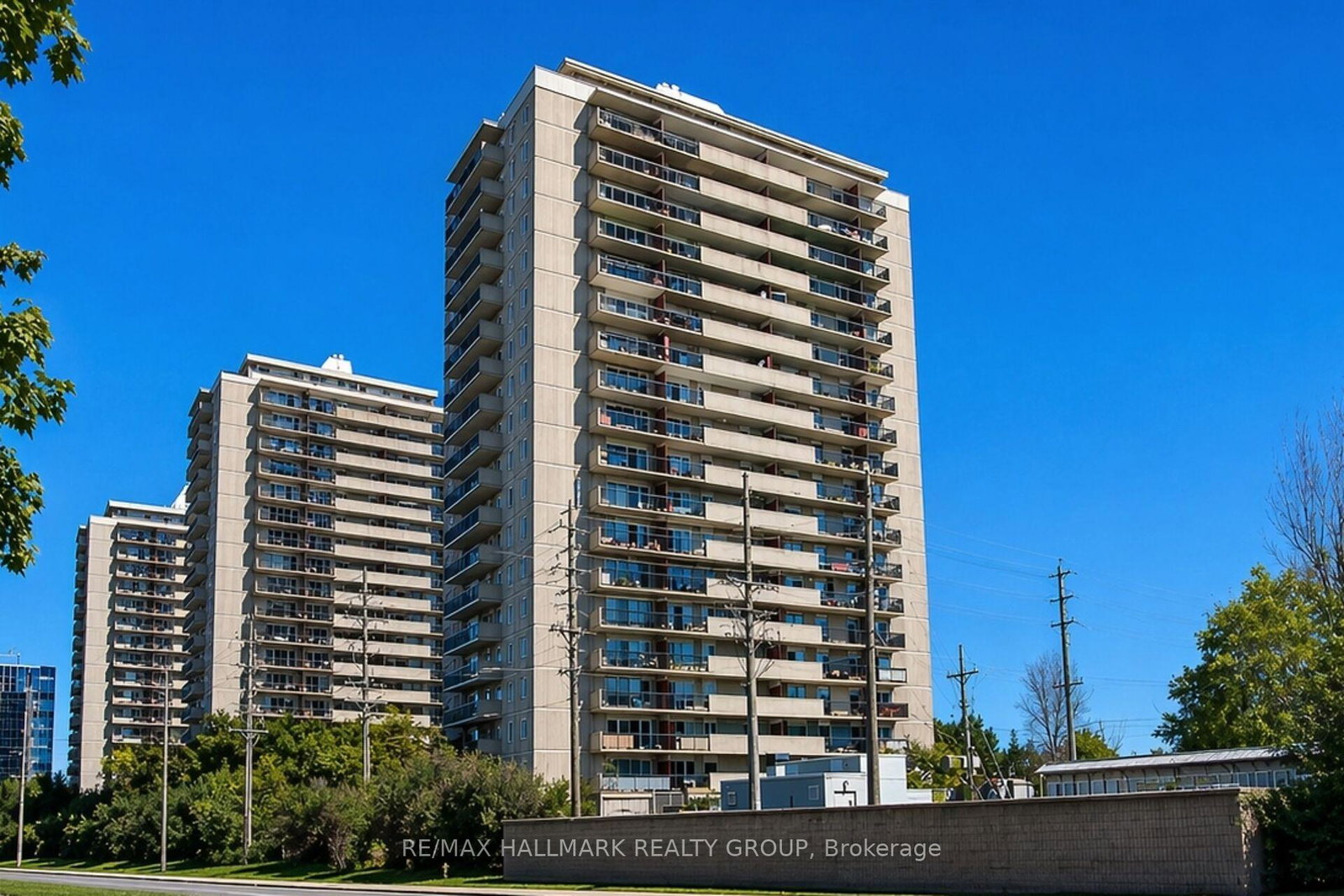 158c-mcarthur-avenue-ottawa-ontario-x13081726