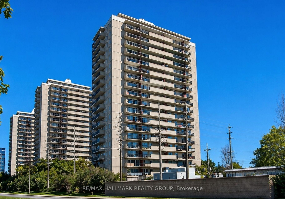 158c-mcarthur-avenue-ottawa-ontario-x13081726