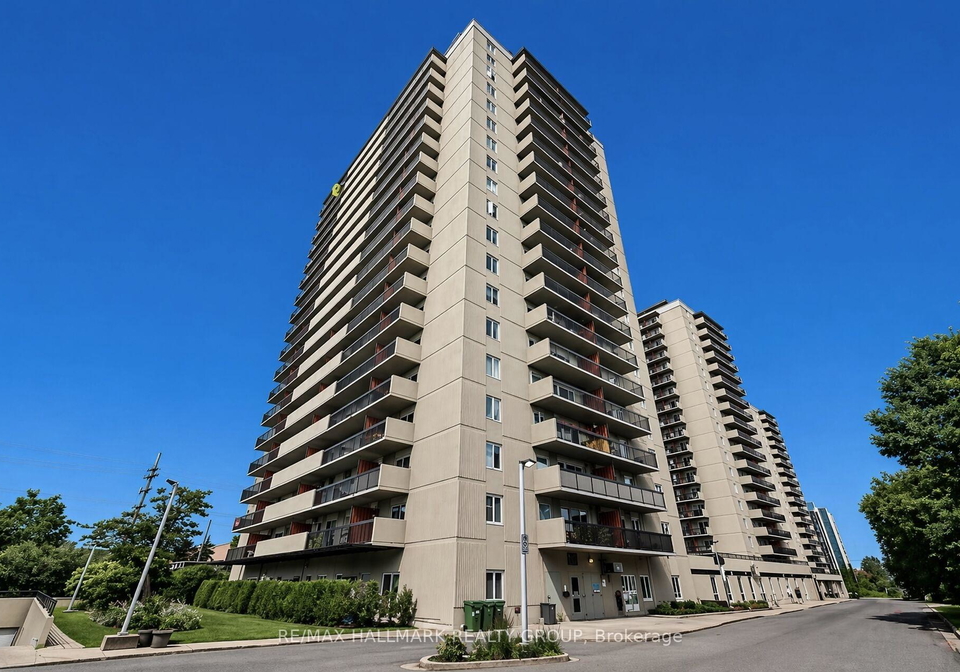 158c-mcarthur-avenue-ottawa-ontario-x13081726