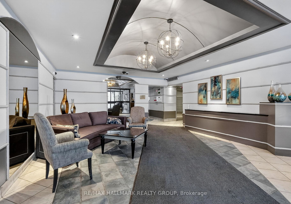 158c-mcarthur-avenue-ottawa-ontario-x13081726