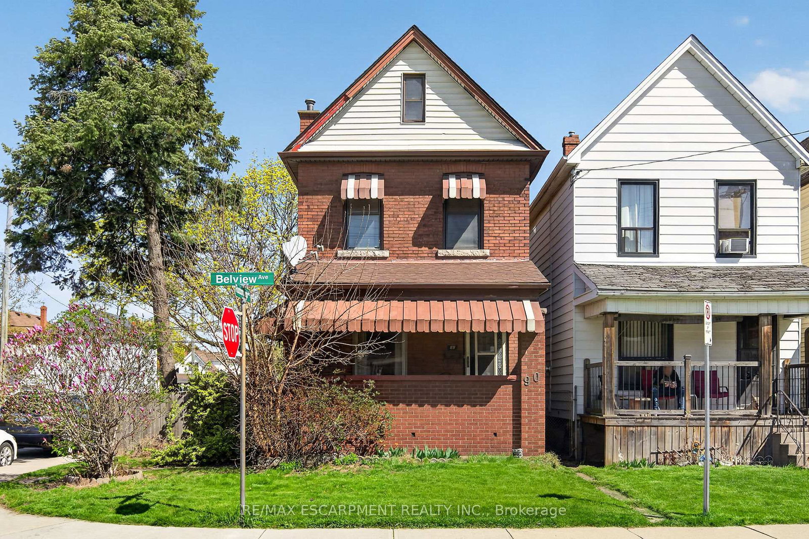 90-belview-avenue-hamilton-ontario-x13081734