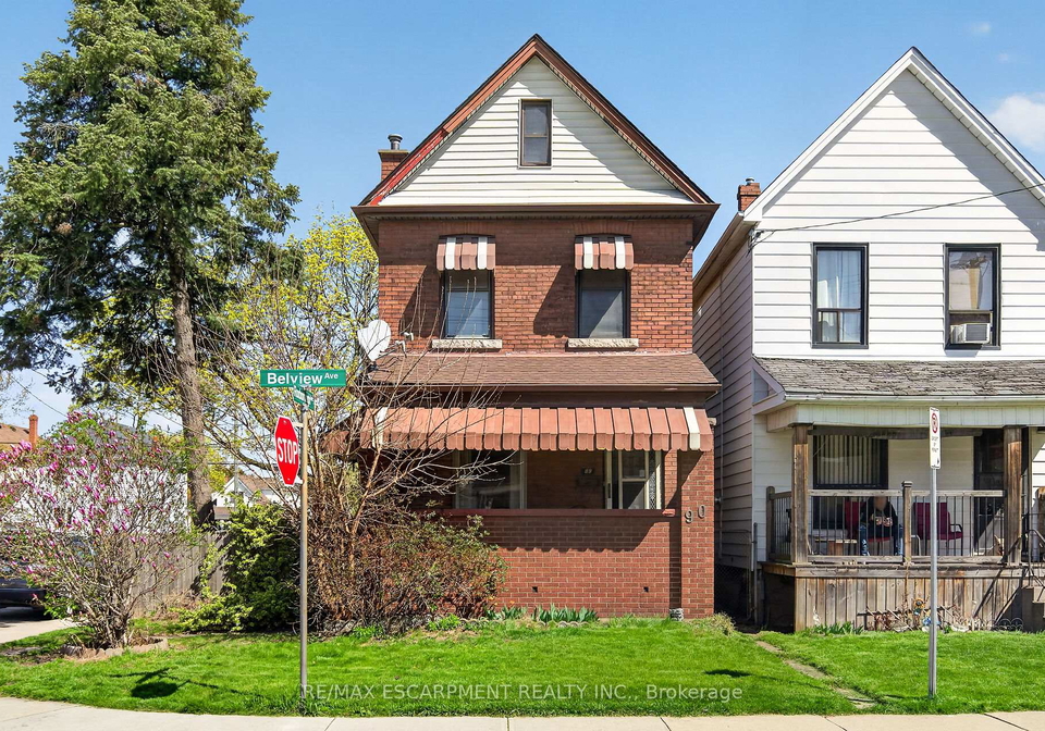 90-belview-avenue-hamilton-ontario-x13081734