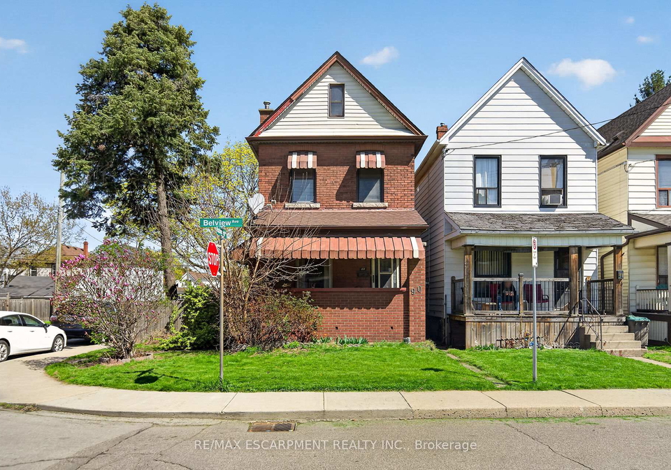90-belview-avenue-hamilton-ontario-x13081734