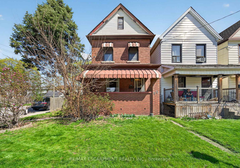 90-belview-avenue-hamilton-ontario-x13081734