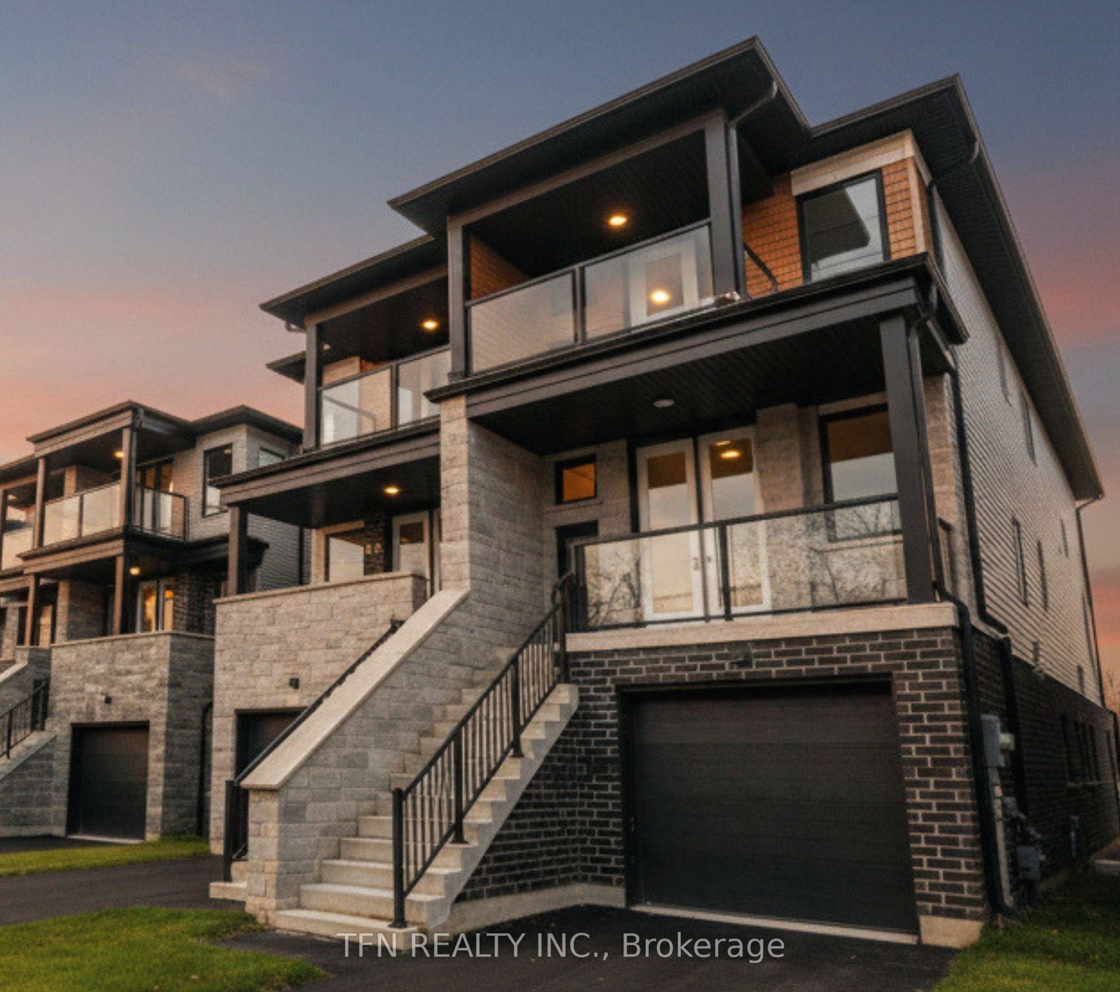39-superior-street-e-welland-ontario-x13081738