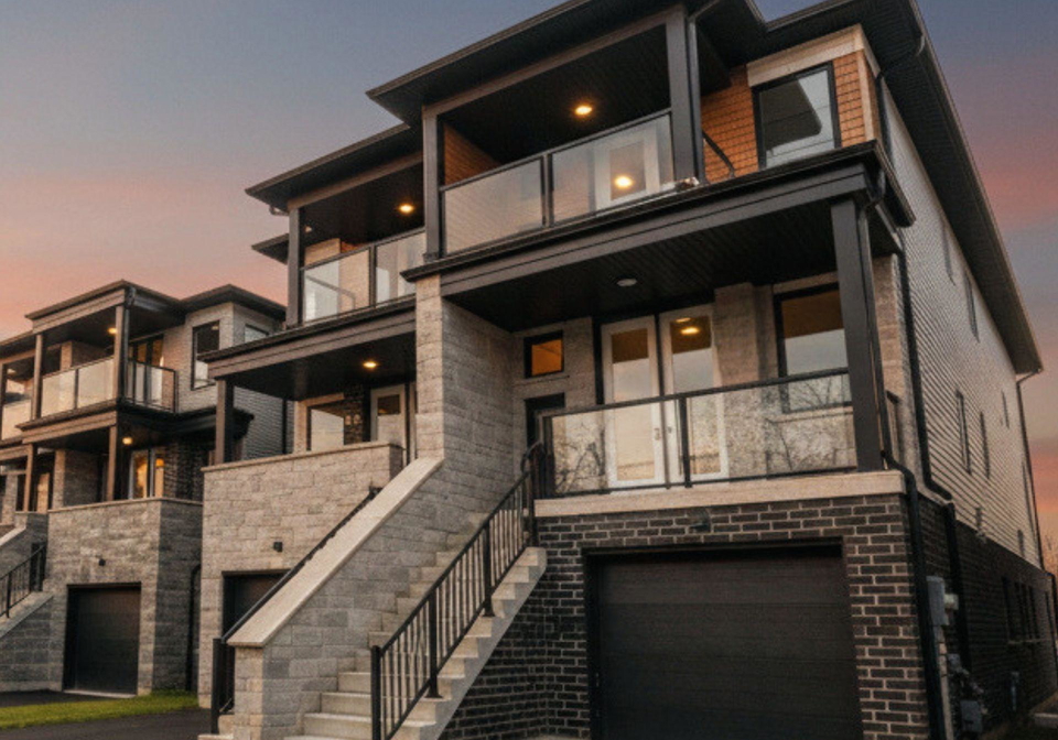 39-superior-street-e-welland-ontario-x13081738