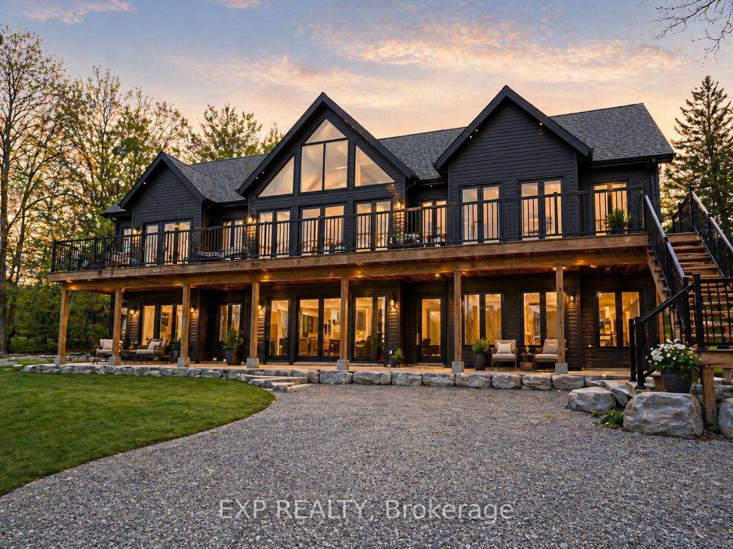 5227-waldon-road-hamilton-township-ontario-x13081746