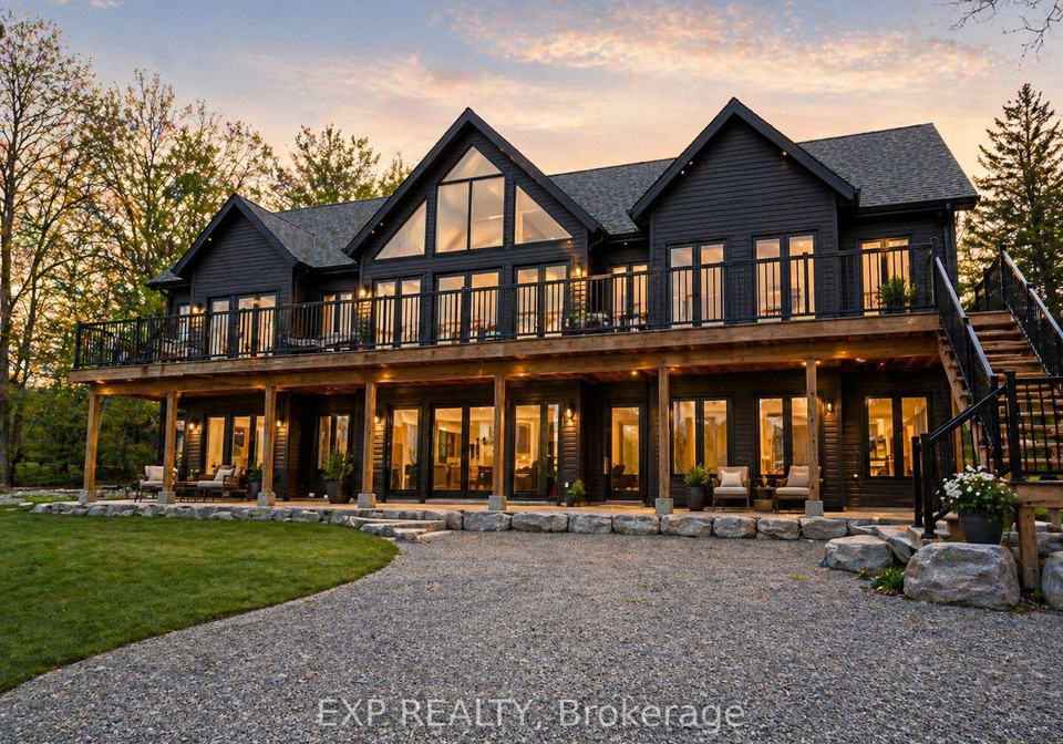 5227-waldon-road-hamilton-township-ontario-x13081746