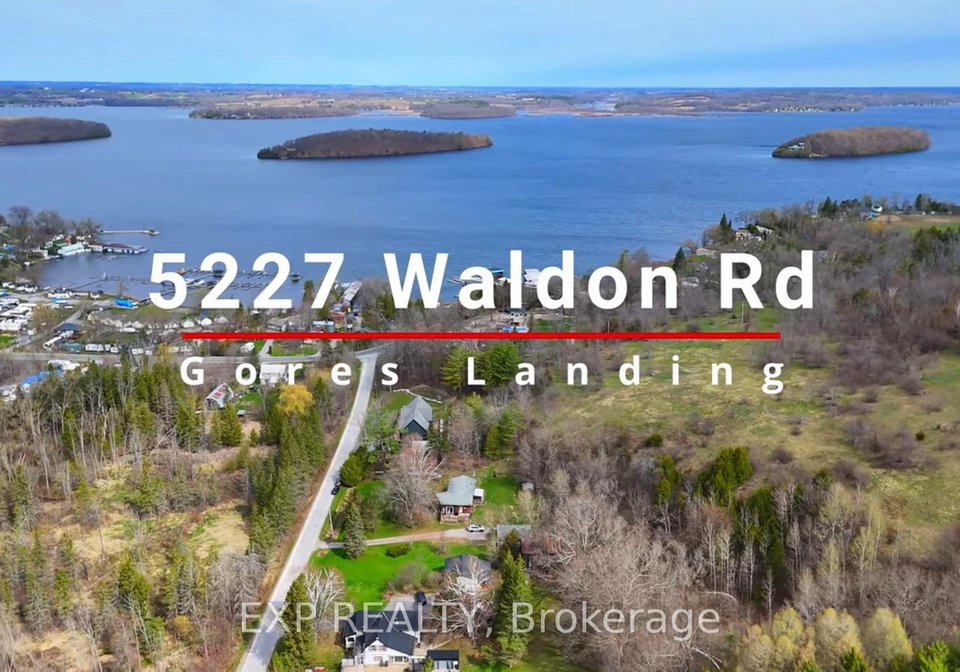 5227-waldon-road-hamilton-township-ontario-x13081746