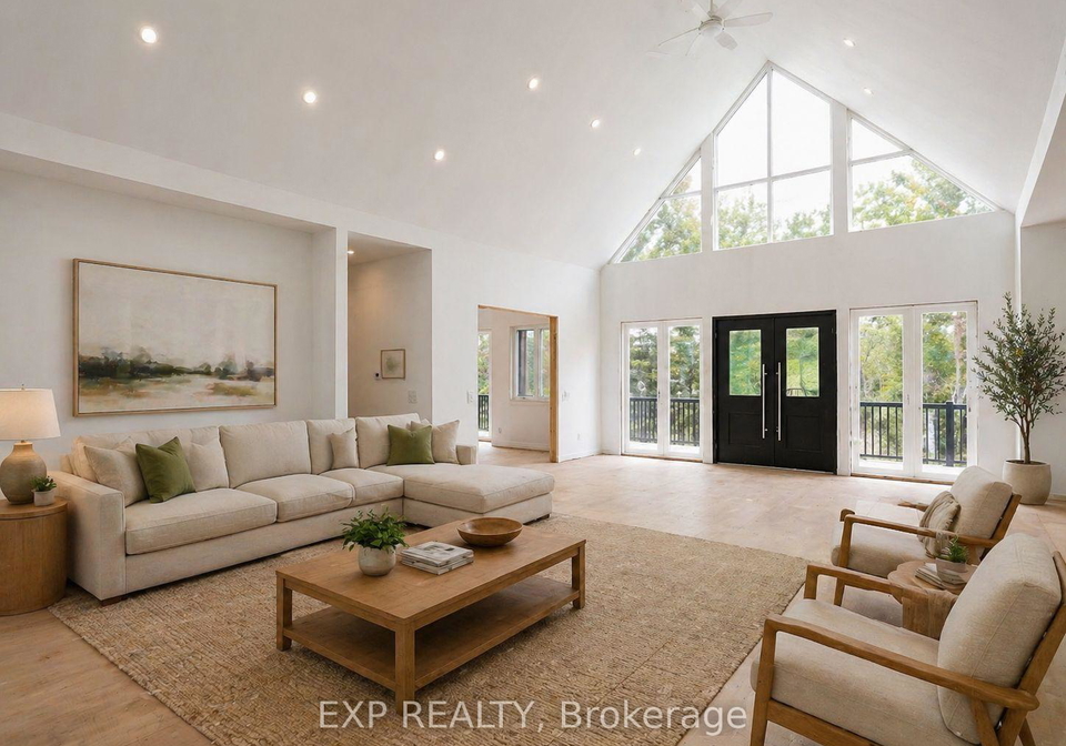 5227-waldon-road-hamilton-township-ontario-x13081746
