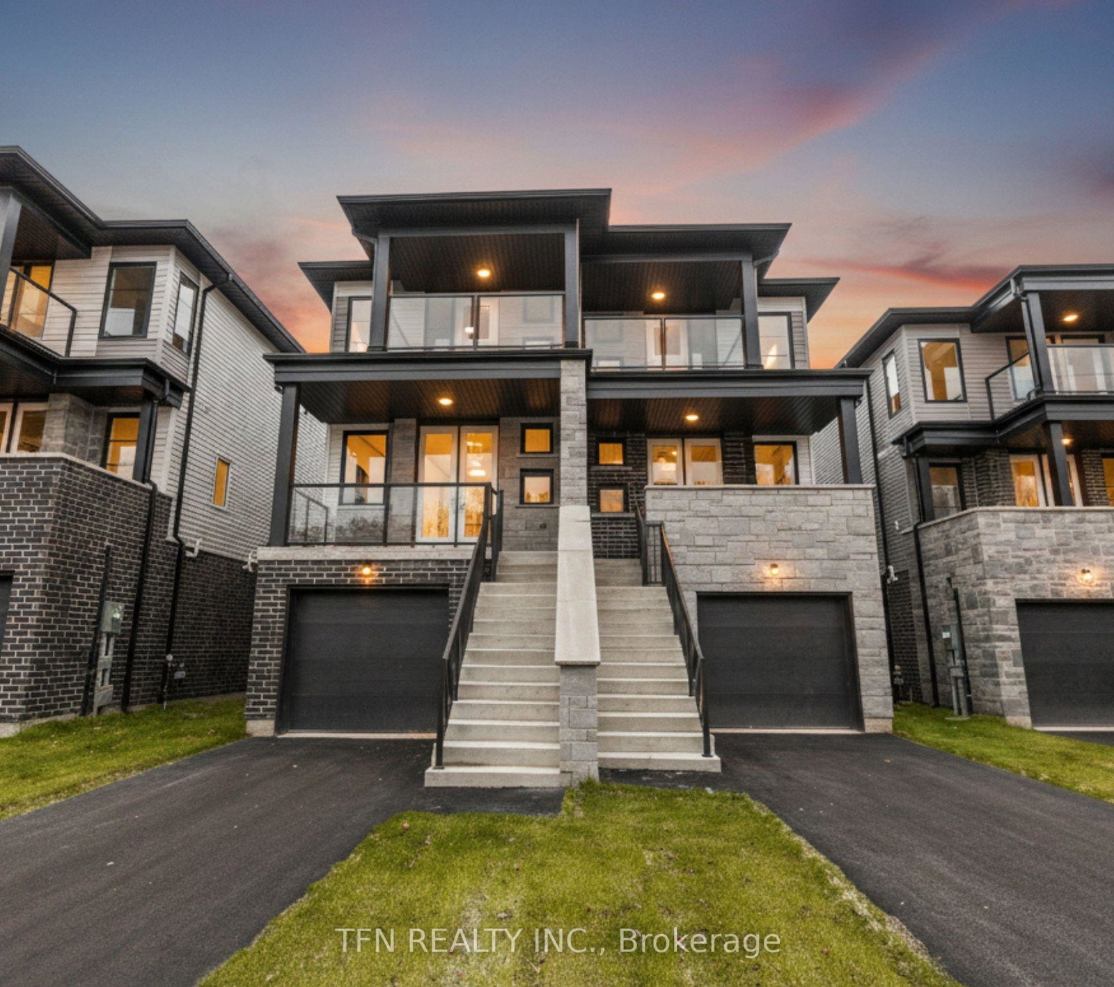 43-superior-street-e-welland-ontario-x13081748