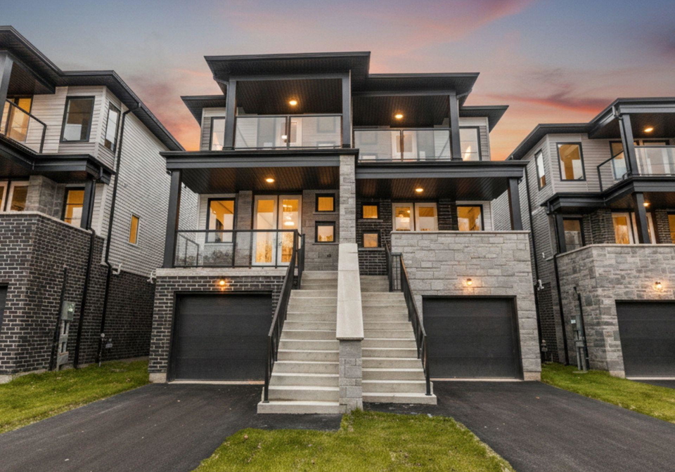 43-superior-street-e-welland-ontario-x13081748