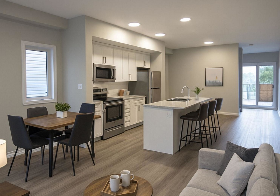 43-superior-street-e-welland-ontario-x13081748