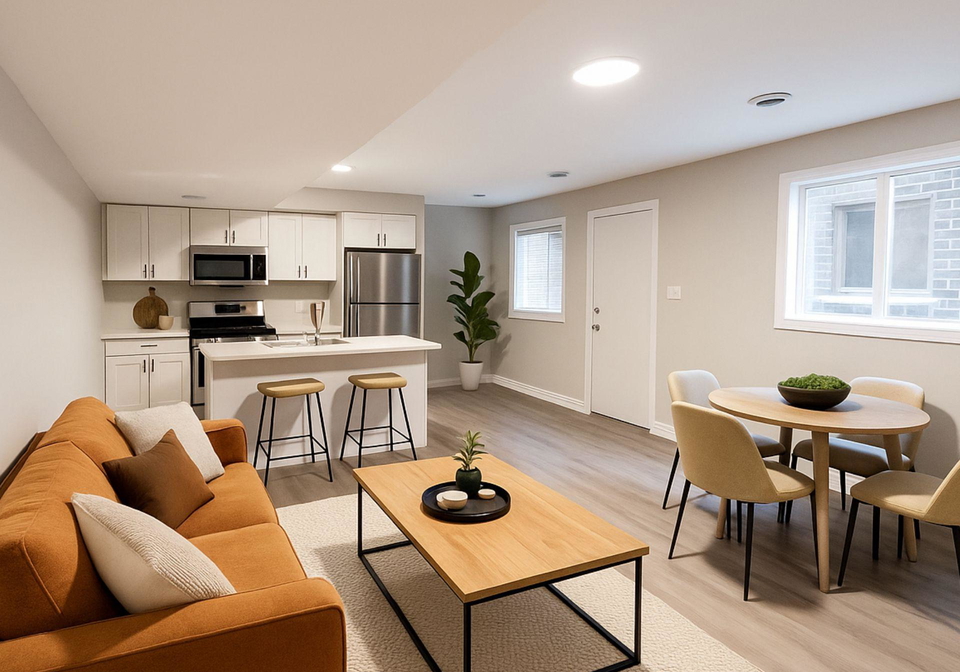 43-superior-street-e-welland-ontario-x13081748