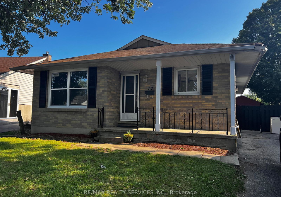 17-renny-crescent-london-south-ontario-x13081764