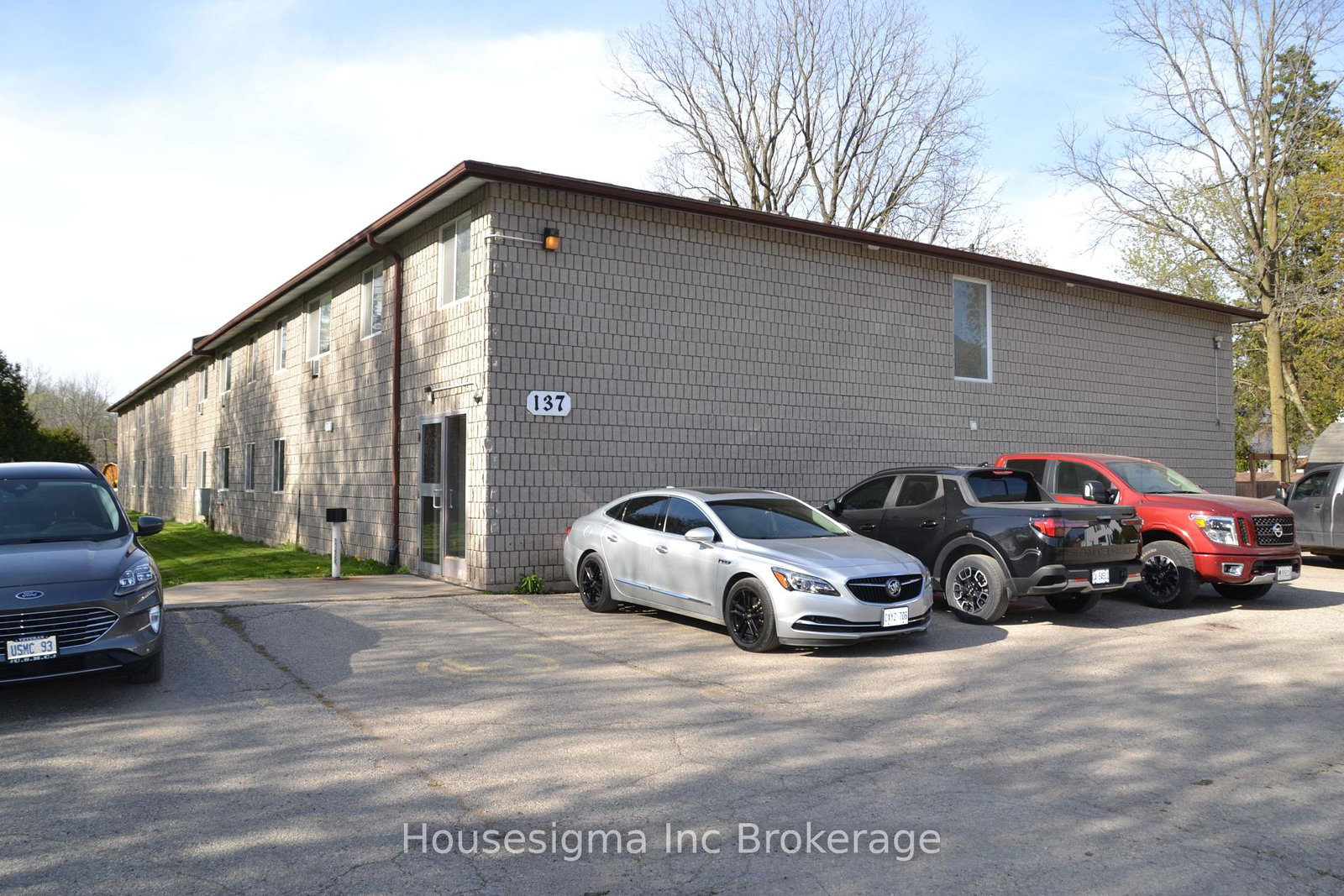 137-dundas-street-woodstock-ontario-x13081770