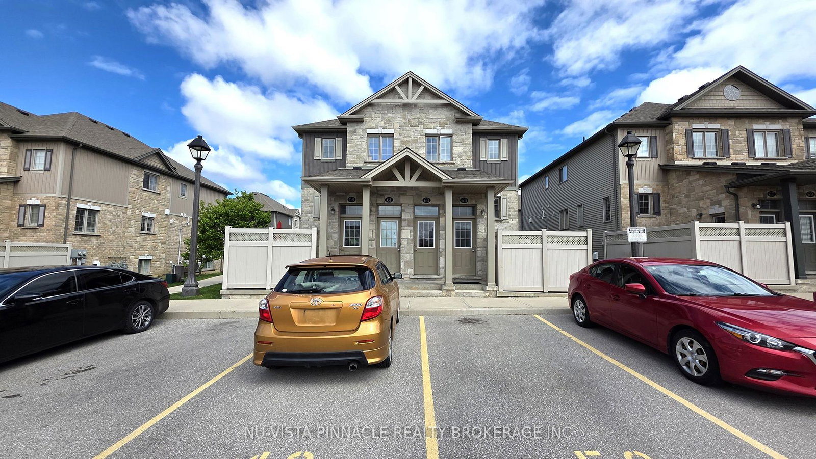 3200-singleton-avenue-london-south-ontario-x13081776