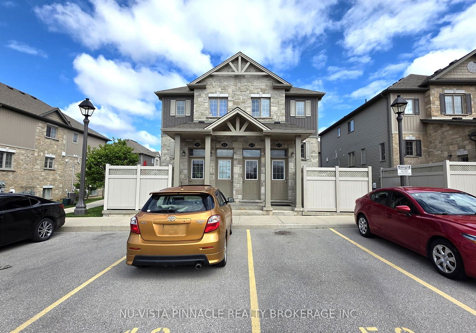 3200-singleton-avenue-london-south-ontario-x13081776