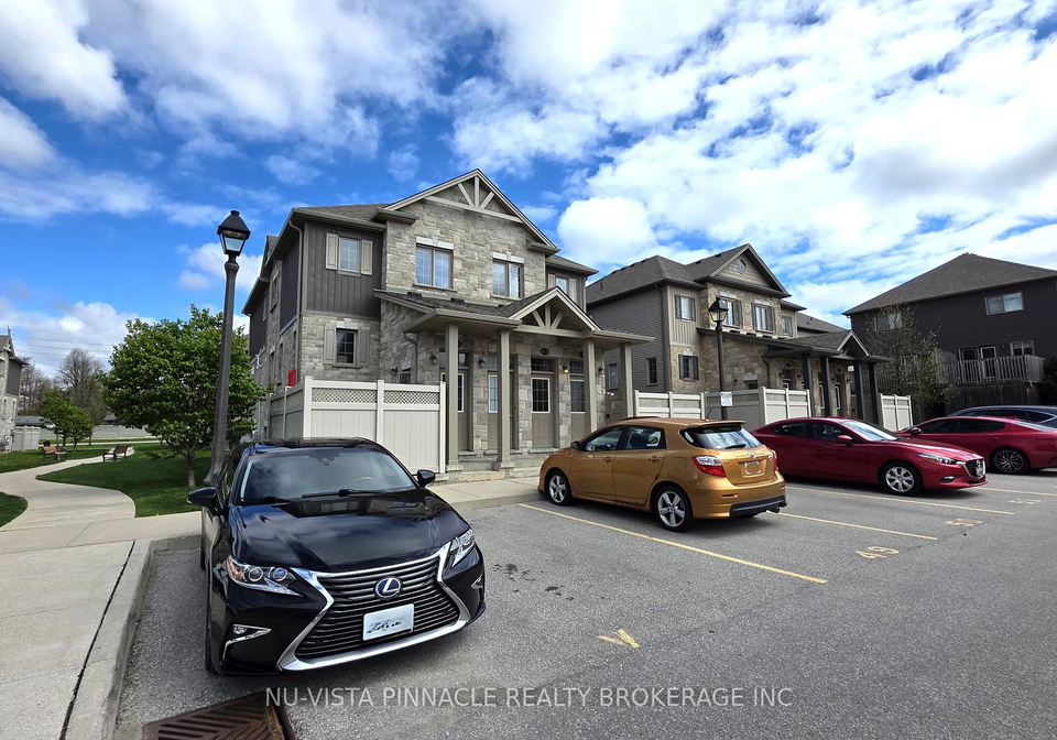 3200-singleton-avenue-london-south-ontario-x13081776