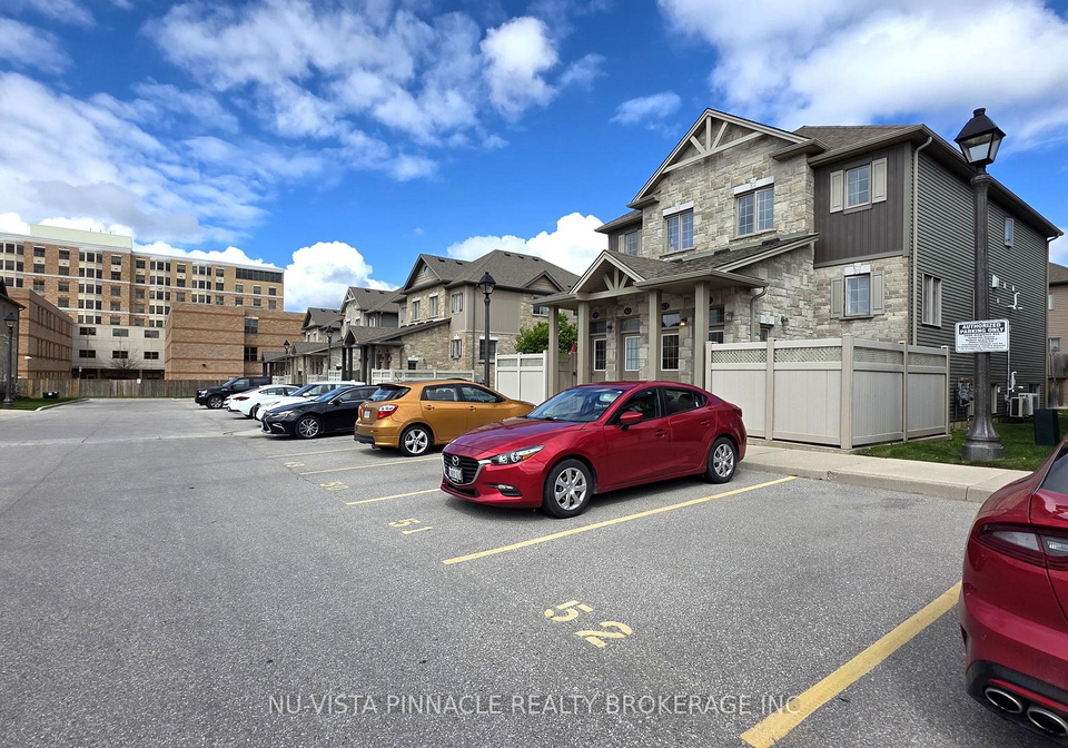 3200-singleton-avenue-london-south-ontario-x13081776
