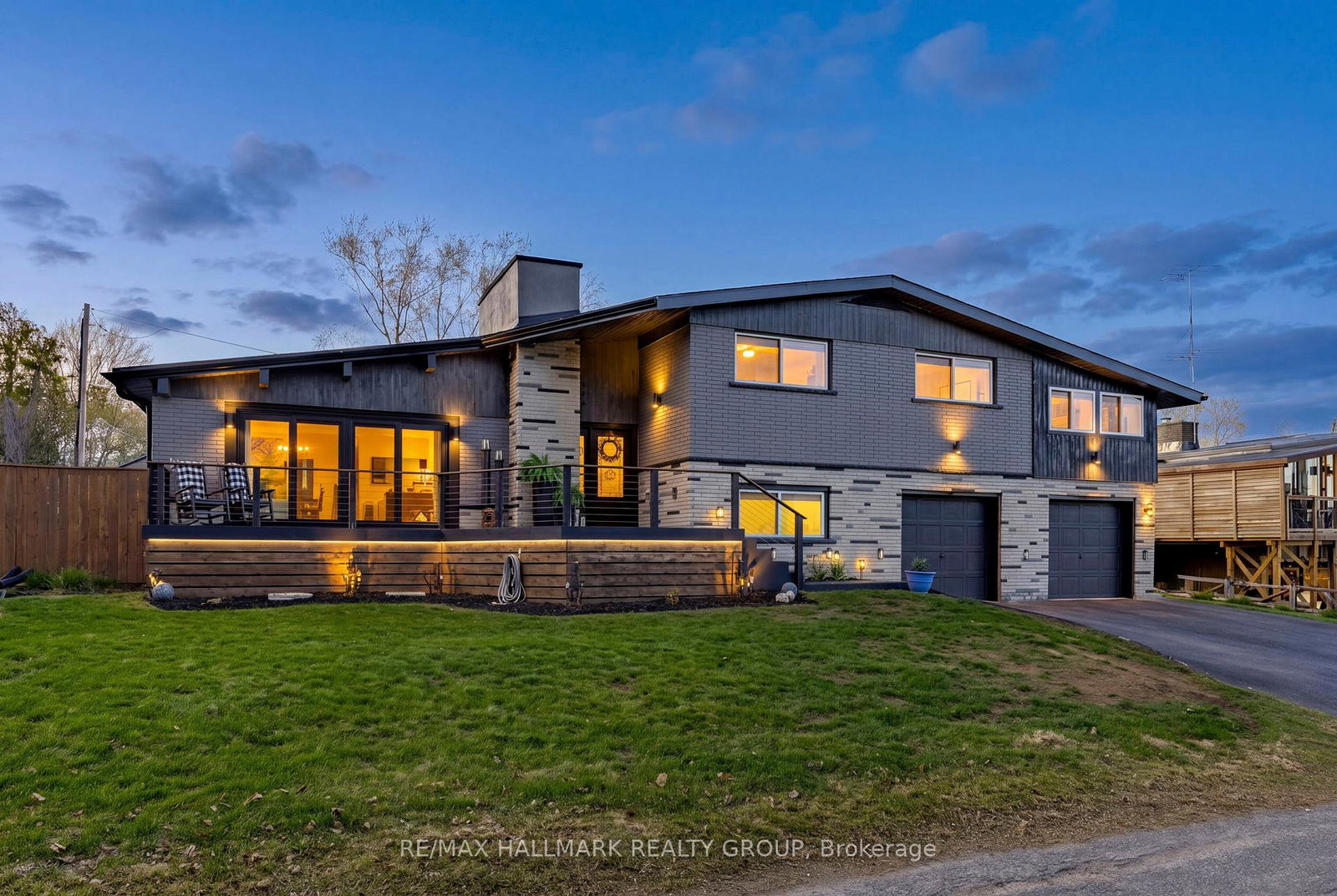 1110-keeler-terrace-augusta-ontario-x13081786