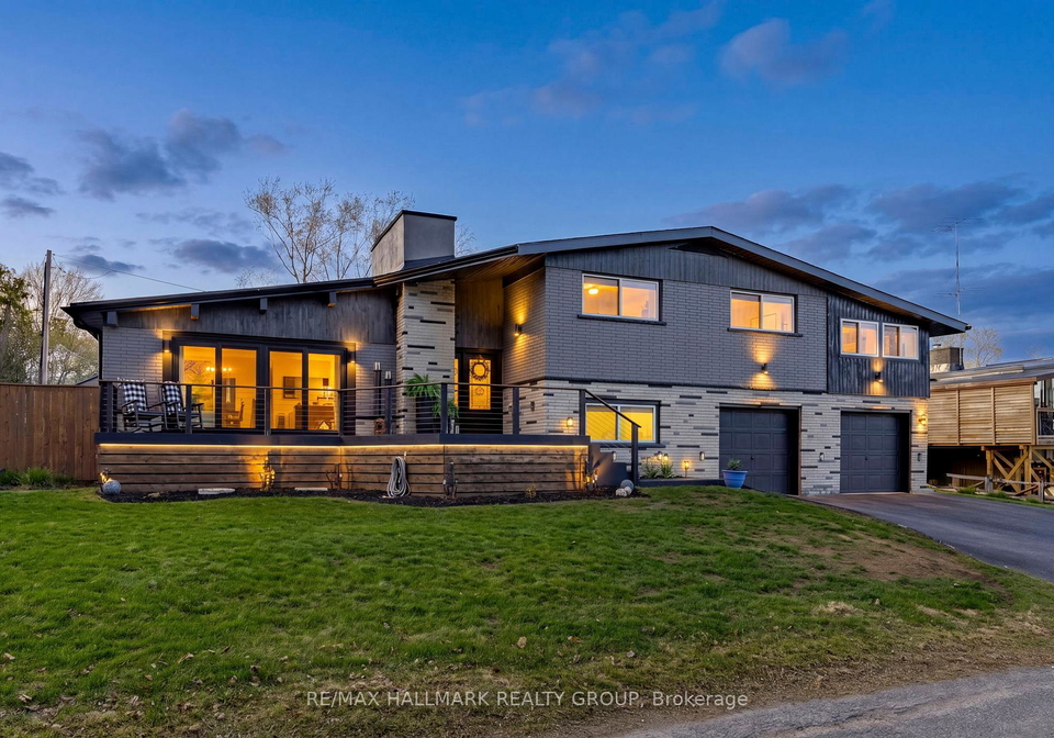 1110-keeler-terrace-augusta-ontario-x13081786
