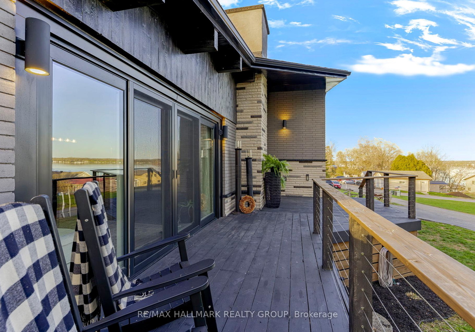 1110-keeler-terrace-augusta-ontario-x13081786