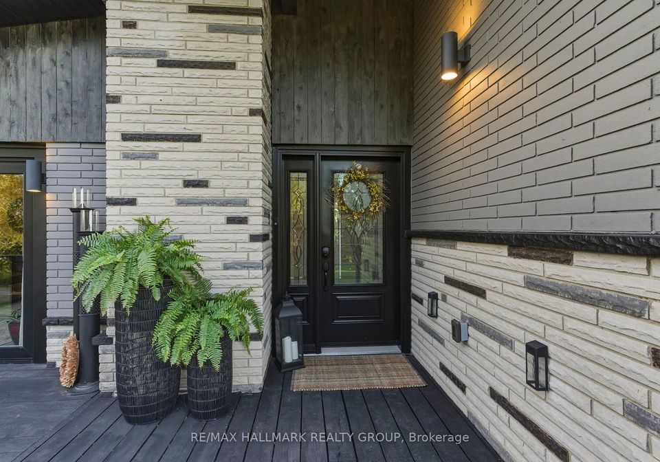 1110-keeler-terrace-augusta-ontario-x13081786