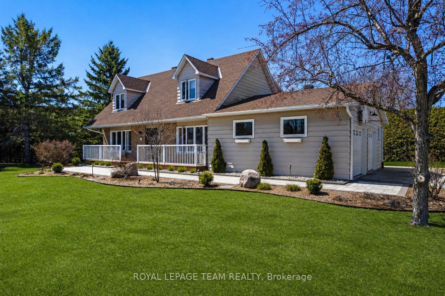 28-cranberry-crescent-north-grenville-ontario-x13081792