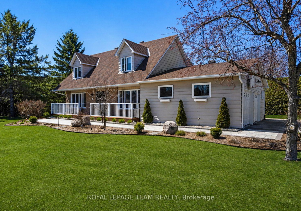 28-cranberry-crescent-north-grenville-ontario-x13081792