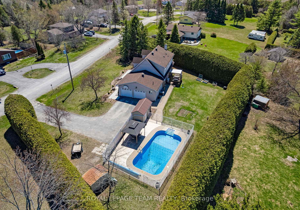 28-cranberry-crescent-north-grenville-ontario-x13081792