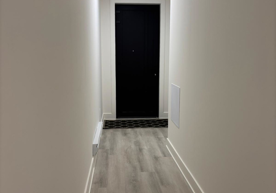 62-everett-common-st-catharines-ontario-x13081794
