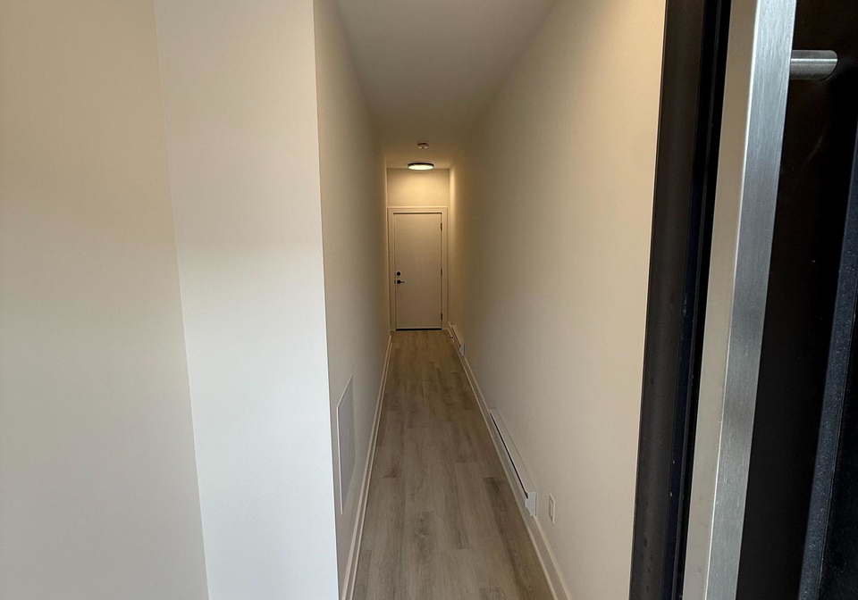 66-everett-common-st-catharines-ontario-x13081796