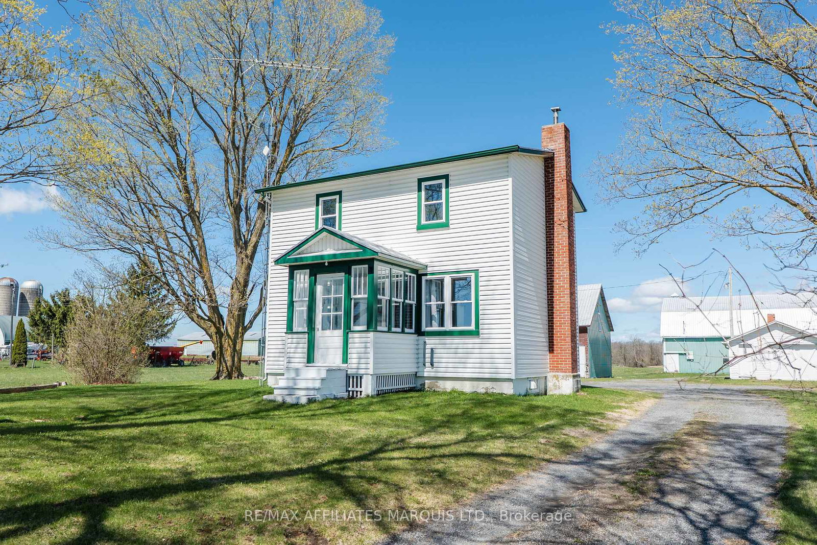 21495-brodie-road-north-glengarry-ontario-x13081800