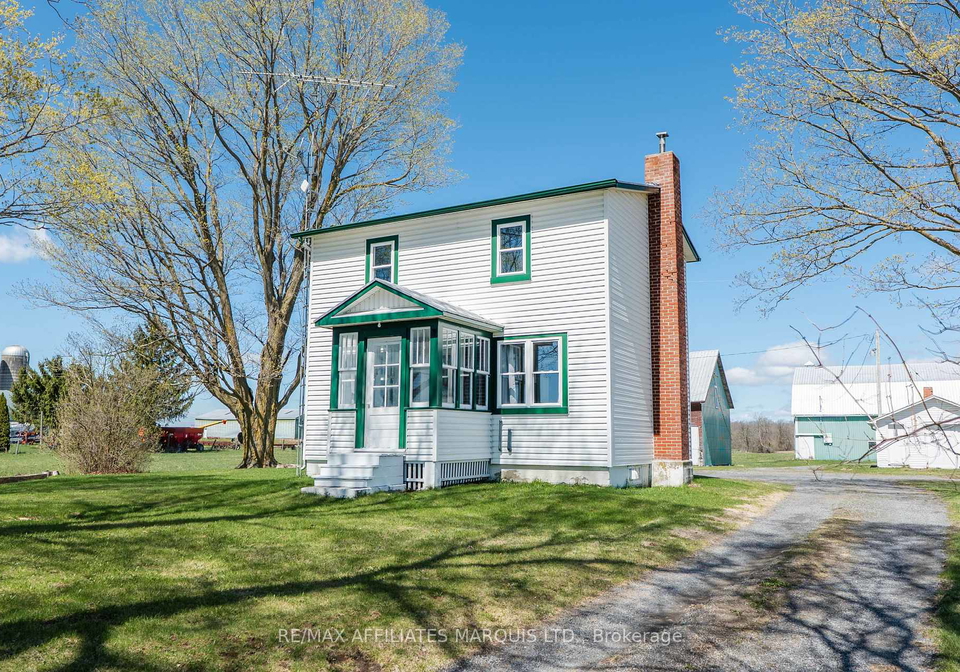 21495-brodie-road-north-glengarry-ontario-x13081800