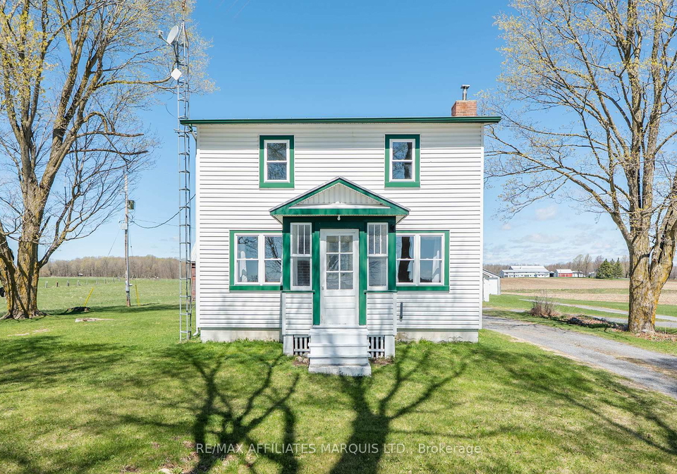 21495-brodie-road-north-glengarry-ontario-x13081800