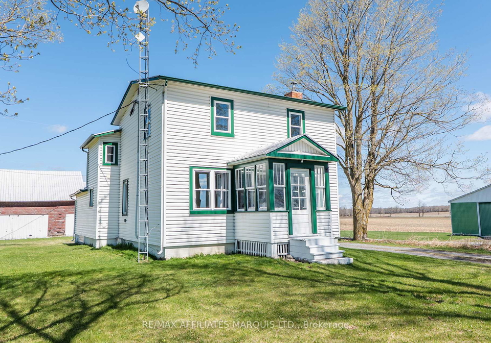 21495-brodie-road-north-glengarry-ontario-x13081800