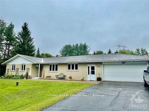 162-jack-lougheed-way-ottawa-ontario-x13081804