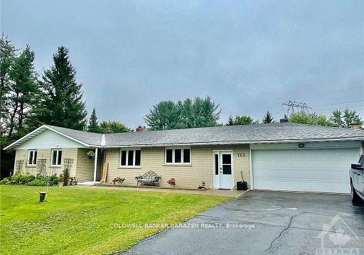 162-jack-lougheed-way-ottawa-ontario-x13081804