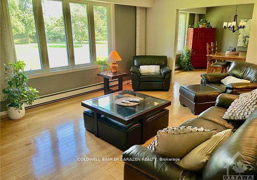 162-jack-lougheed-way-ottawa-ontario-x13081804