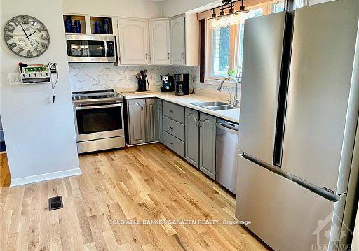 162-jack-lougheed-way-ottawa-ontario-x13081804