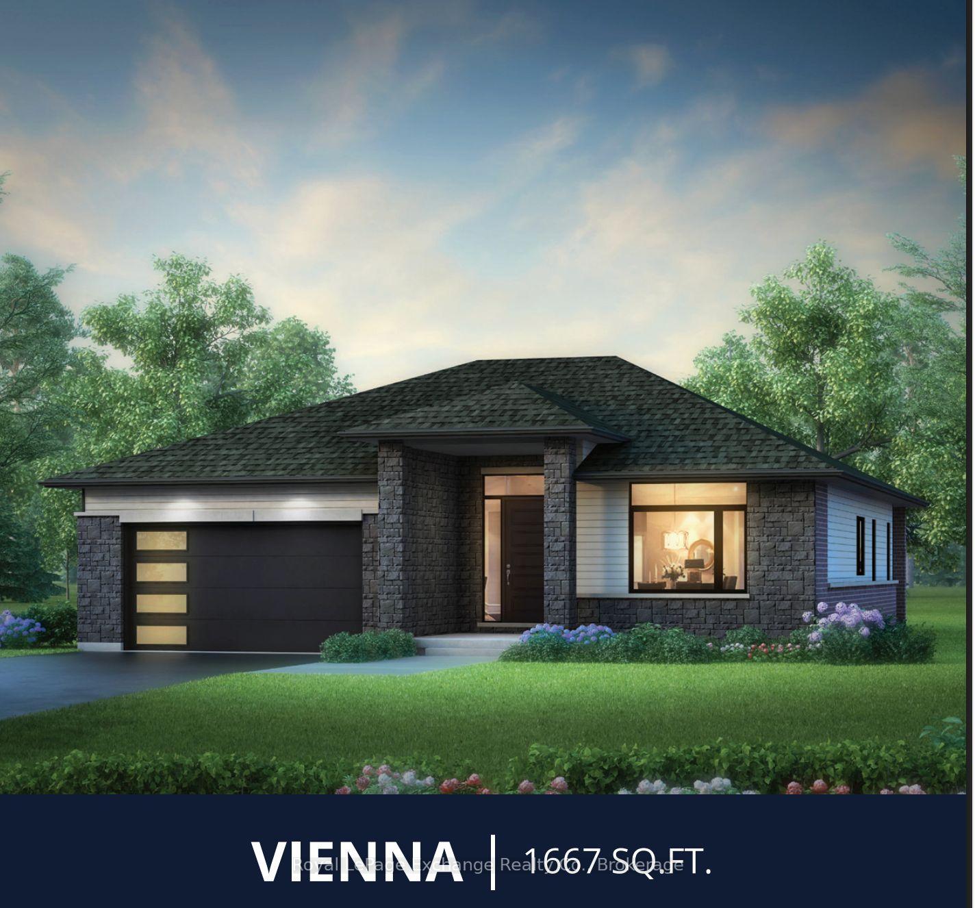 328-hawthorne-street-saugeen-shores-ontario-x13081832