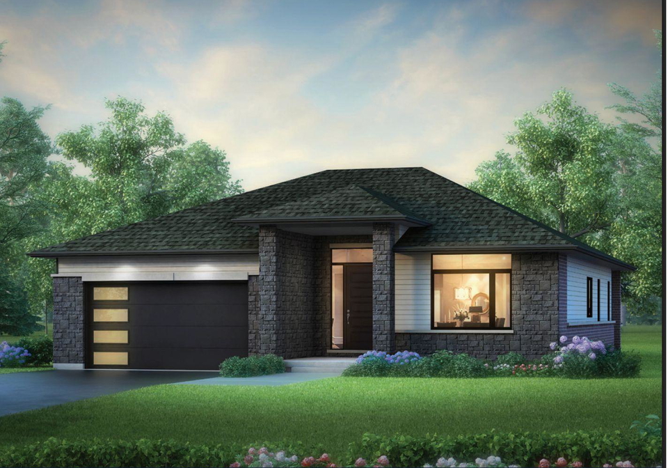 328-hawthorne-street-saugeen-shores-ontario-x13081832