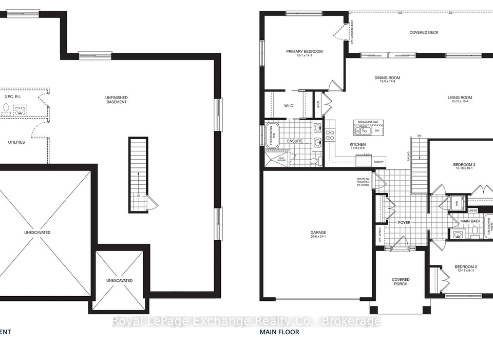 328-hawthorne-street-saugeen-shores-ontario-x13081832