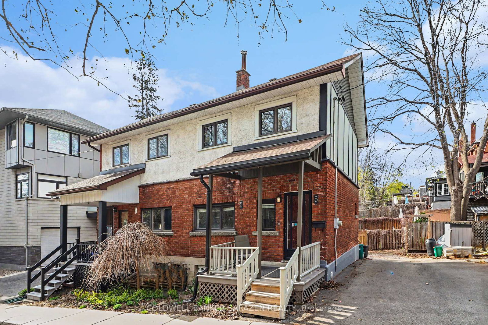 5-edgar-street-ottawa-ontario-x13081836