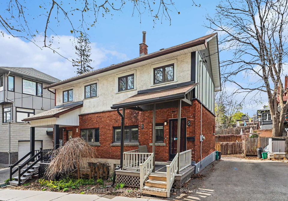 5-edgar-street-ottawa-ontario-x13081836