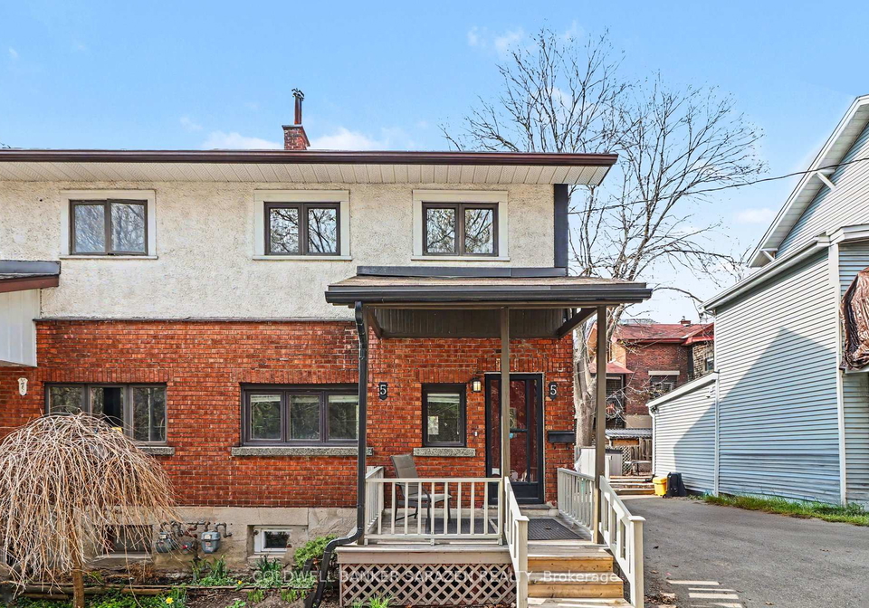 5-edgar-street-ottawa-ontario-x13081836
