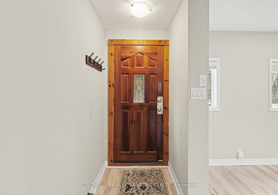 5-edgar-street-ottawa-ontario-x13081836
