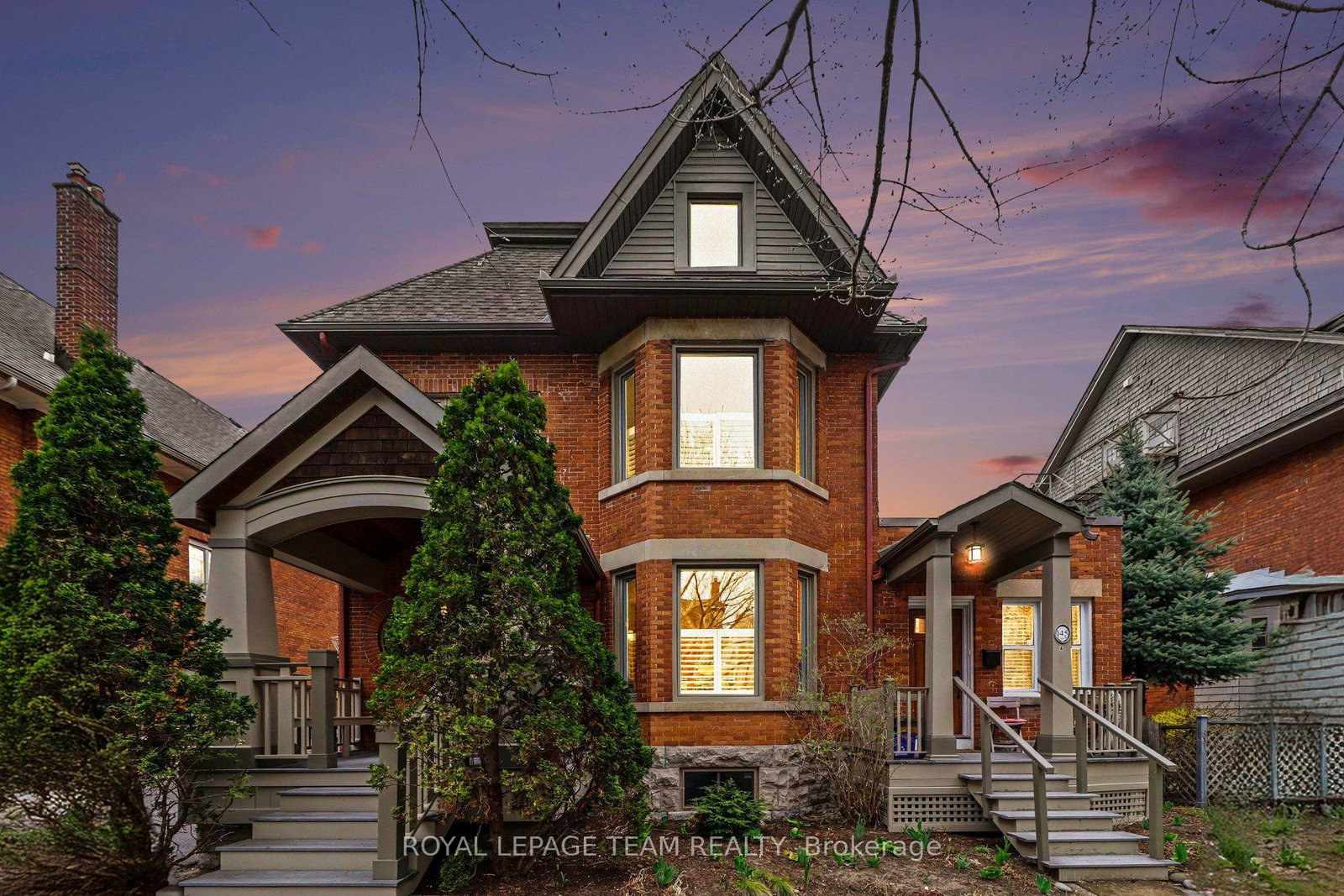 145-glebe-avenue-ottawa-ontario-x13081842
