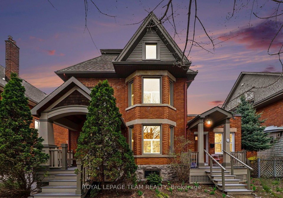 145-glebe-avenue-ottawa-ontario-x13081842